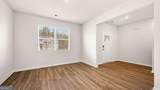 2181 Edgecombe Lane - Photo 5