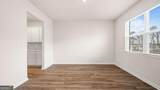 2181 Edgecombe Lane - Photo 6
