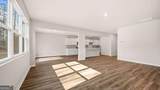 2181 Edgecombe Lane - Photo 8