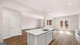 2181 Edgecombe Lane - Photo 9