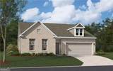 409 Statilla Court - Photo 1