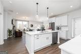 409 Statilla Court - Photo 11