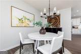 409 Statilla Court - Photo 13
