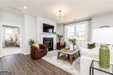 409 Statilla Court - Photo 17