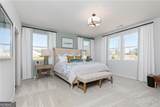 409 Statilla Court - Photo 18