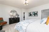 409 Statilla Court - Photo 20
