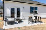 409 Statilla Court - Photo 24