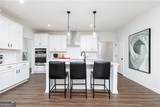 409 Statilla Court - Photo 8