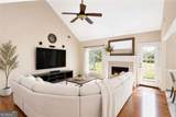 705 Allens Landing Drive - Photo 10