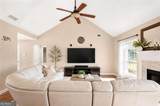 705 Allens Landing Drive - Photo 11