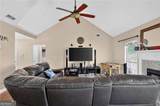 705 Allens Landing Drive - Photo 12