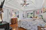705 Allens Landing Drive - Photo 13