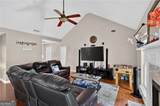 705 Allens Landing Drive - Photo 14