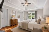 705 Allens Landing Drive - Photo 15