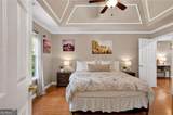 705 Allens Landing Drive - Photo 16