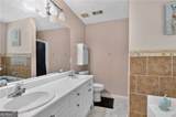 705 Allens Landing Drive - Photo 18