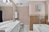 705 Allens Landing Drive - Photo 19