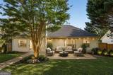 705 Allens Landing Drive - Photo 2