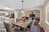 705 Allens Landing Drive - Photo 21