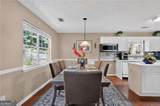 705 Allens Landing Drive - Photo 22