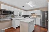 705 Allens Landing Drive - Photo 23