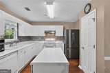 705 Allens Landing Drive - Photo 24