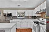 705 Allens Landing Drive - Photo 25