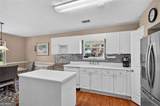 705 Allens Landing Drive - Photo 26