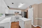 705 Allens Landing Drive - Photo 27