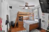 705 Allens Landing Drive - Photo 28