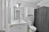 705 Allens Landing Drive - Photo 29