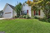 705 Allens Landing Drive - Photo 3