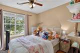 705 Allens Landing Drive - Photo 30