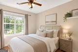 705 Allens Landing Drive - Photo 31