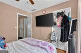 705 Allens Landing Drive - Photo 32