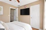 705 Allens Landing Drive - Photo 33