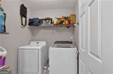 705 Allens Landing Drive - Photo 34