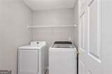 705 Allens Landing Drive - Photo 35
