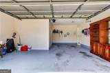 705 Allens Landing Drive - Photo 36