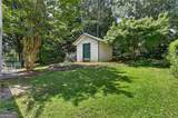 705 Allens Landing Drive - Photo 4