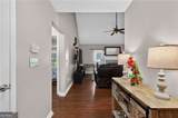 705 Allens Landing Drive - Photo 5