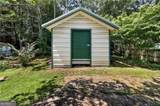 705 Allens Landing Drive - Photo 6