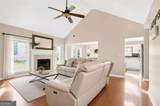 705 Allens Landing Drive - Photo 7