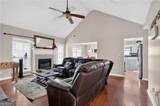 705 Allens Landing Drive - Photo 8