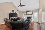 705 Allens Landing Drive - Photo 9