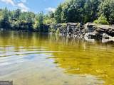 3889 Greenville Road - Photo 1