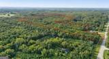 3889 Greenville Road - Photo 2
