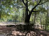 3889 Greenville Road - Photo 3