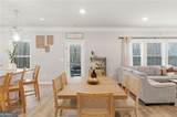 106 Creekside Bluff Way - Photo 17