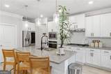 106 Creekside Bluff Way - Photo 19
